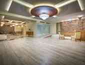 Elegance Luxury Executive Suites - Adults Only - о. Закинтос, Гърция