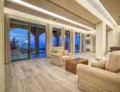 Elegance Luxury Executive Suites - Adults Only - о. Закинтос, Гърция