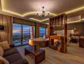 Elegance Luxury Executive Suites - Adults Only - о. Закинтос, Гърция