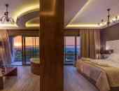 Elegance Luxury Executive Suites - Adults Only - о. Закинтос, Гърция