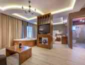Elegance Luxury Executive Suites - Adults Only - о. Закинтос, Гърция
