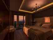 Elegance Luxury Executive Suites - Adults Only - о. Закинтос, Гърция