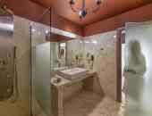 Elegance Luxury Executive Suites - Adults Only - о. Закинтос, Гърция