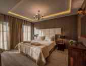 Elegance Luxury Executive Suites - Adults Only - о. Закинтос, Гърция