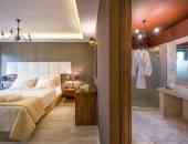 Elegance Luxury Executive Suites - Adults Only - о. Закинтос, Гърция
