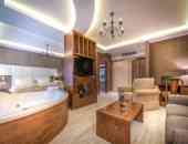 Elegance Luxury Executive Suites - Adults Only - о. Закинтос, Гърция