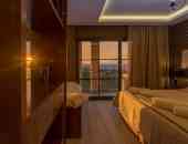 Elegance Luxury Executive Suites - Adults Only - о. Закинтос, Гърция