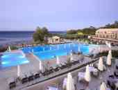 Eleon Grand Resort & SPA - о. Закинтос, Гърция