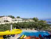 Eleon Grand Resort & SPA - о. Закинтос, Гърция