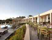 Eleon Grand Resort & SPA - о. Закинтос, Гърция