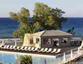 Eleon Grand Resort & SPA - о. Закинтос, Гърция