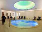 Eleon Grand Resort & SPA - о. Закинтос, Гърция
