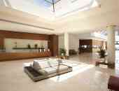 Eleon Grand Resort & SPA - о. Закинтос, Гърция
