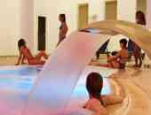 Eleon Grand Resort & SPA - о. Закинтос, Гърция