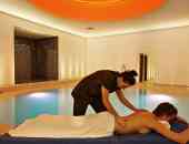 Eleon Grand Resort & SPA - о. Закинтос, Гърция