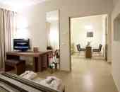 Eleon Grand Resort & SPA - о. Закинтос, Гърция