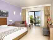 Eleon Grand Resort & SPA - о. Закинтос, Гърция