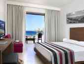 Eleon Grand Resort & SPA - о. Закинтос, Гърция