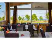 Ellas Hotel  - о. Тасос, Гърция