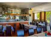 Ellas Hotel  - о. Тасос, Гърция