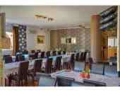 Ellas Hotel  - о. Тасос, Гърция