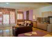 Ellas Hotel  - о. Тасос, Гърция