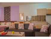 Ellas Hotel  - о. Тасос, Гърция