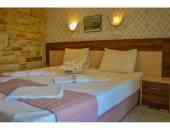Ellas Hotel  - о. Тасос, Гърция