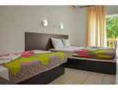 Ellas Hotel  - о. Тасос, Гърция