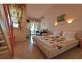 Ellas Hotel  - о. Тасос, Гърция