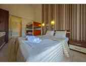 Ellas Hotel  - о. Тасос, Гърция