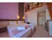 Ellas Hotel  - о. Тасос, Гърция