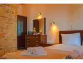 Ellas Hotel  - о. Тасос, Гърция