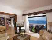 Elounda Beach Resort & Villas - о. Крит, Ласити, Гърция
