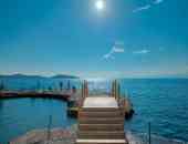 Elounda Breeze Resort - о. Крит, Ласити, Гърция