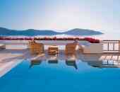 Elounda Gulf Villas & Suites  - о. Крит, Ласити, Гърция