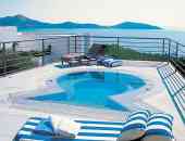 Elounda Gulf Villas & Suites  - о. Крит, Ласити, Гърция