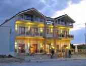 Epavlis Hotel - Олимпийска ривиера, Гърция