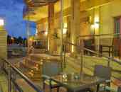 Epavlis Hotel - Олимпийска ривиера, Гърция