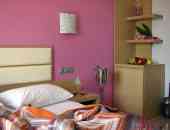 Epavlis Hotel - Олимпийска ривиера, Гърция