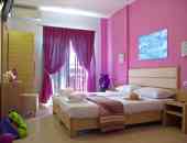 Epavlis Hotel - Олимпийска ривиера, Гърция