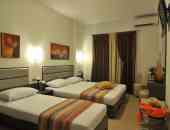 Epavlis Hotel - Олимпийска ривиера, Гърция