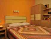 Epavlis Hotel - Олимпийска ривиера, Гърция