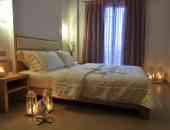 Epavlis Hotel - Олимпийска ривиера, Гърция