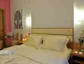 Epavlis Hotel - Олимпийска ривиера, Гърция