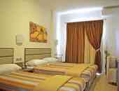 Epavlis Hotel - Олимпийска ривиера, Гърция