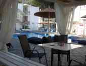 Esperides Hotel - о. Тасос, Гърция
