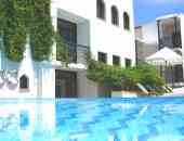 Esperides Hotel - о. Тасос, Гърция