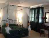 Esperides Hotel - о. Тасос, Гърция