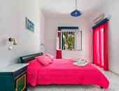 Eucalyptus Hotel - о. Санторини, Гърция